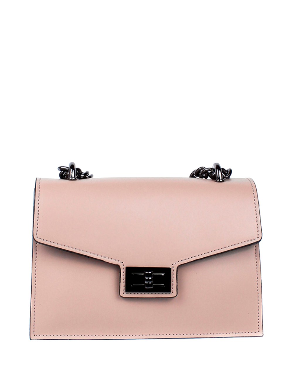 Bandolera NOTA Beige