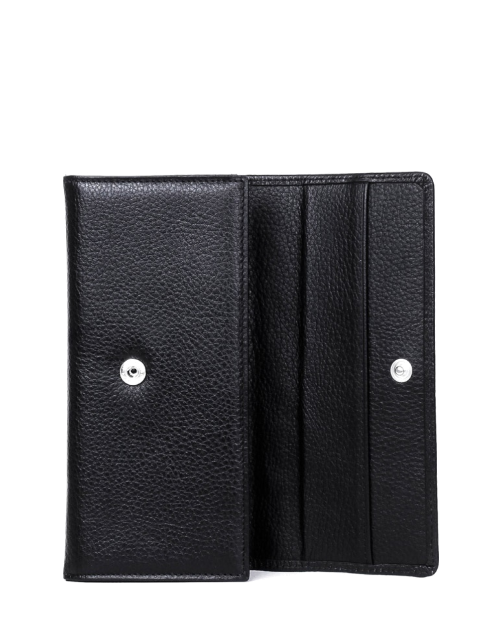 Cartera de mujer Negro 1071-45