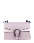 Bandolera ODA Rosa