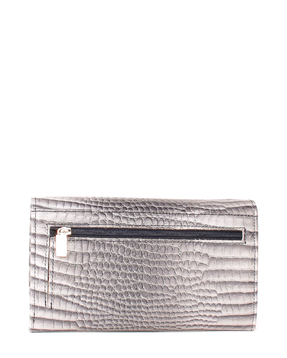 Cartera de mujer Gris 1088-50656