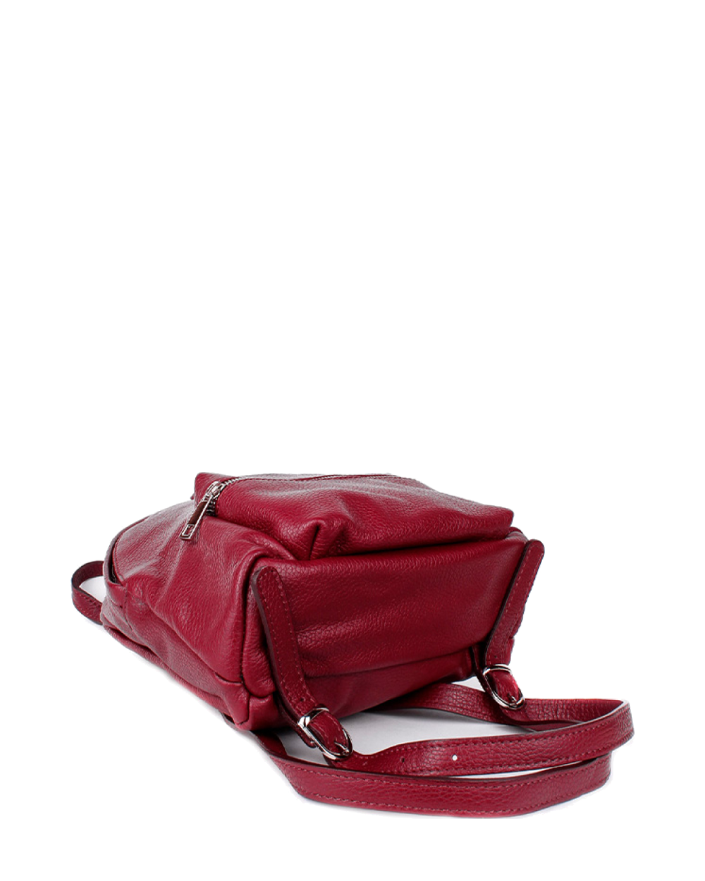 Mochila OTTAVA Borgoña