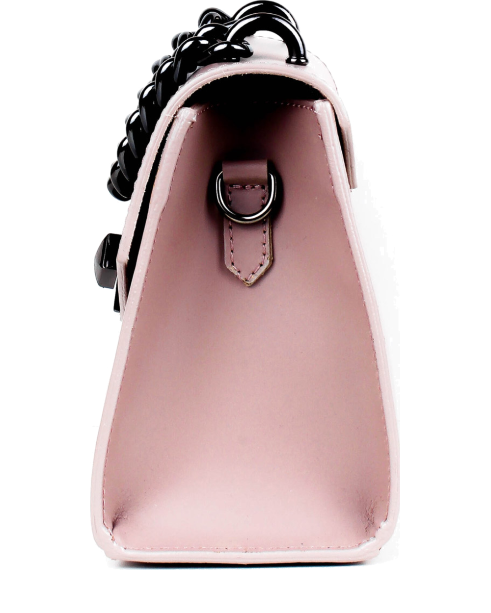 Bandolera FunZone Rosa