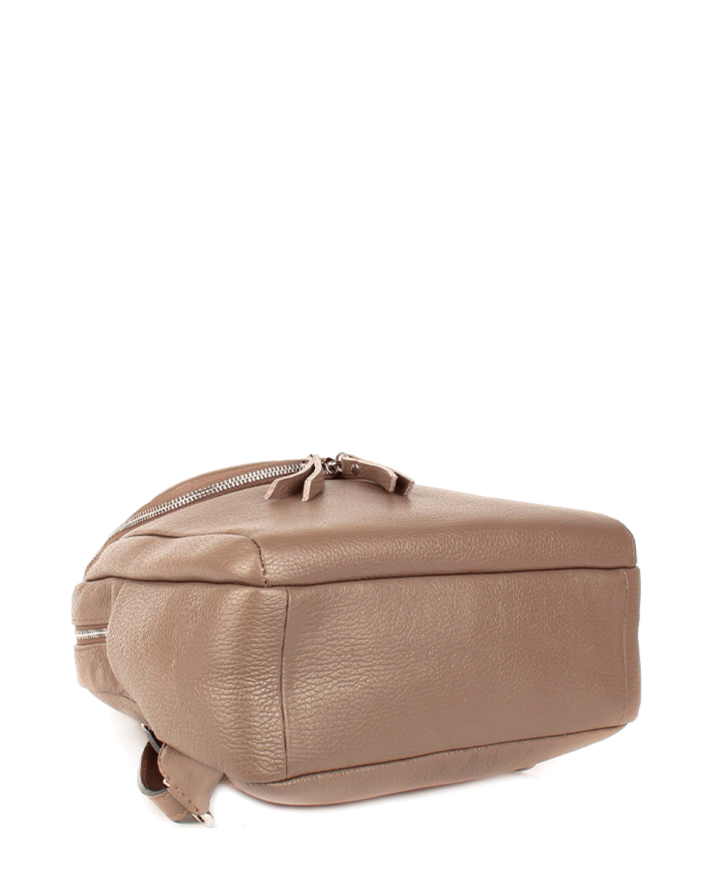 Mochila ARIA Marrón