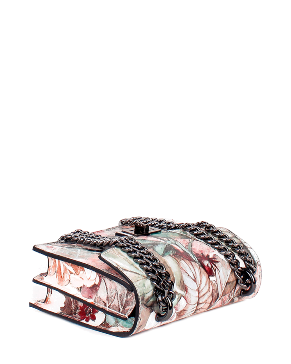 Bandolera NOTA Flowery