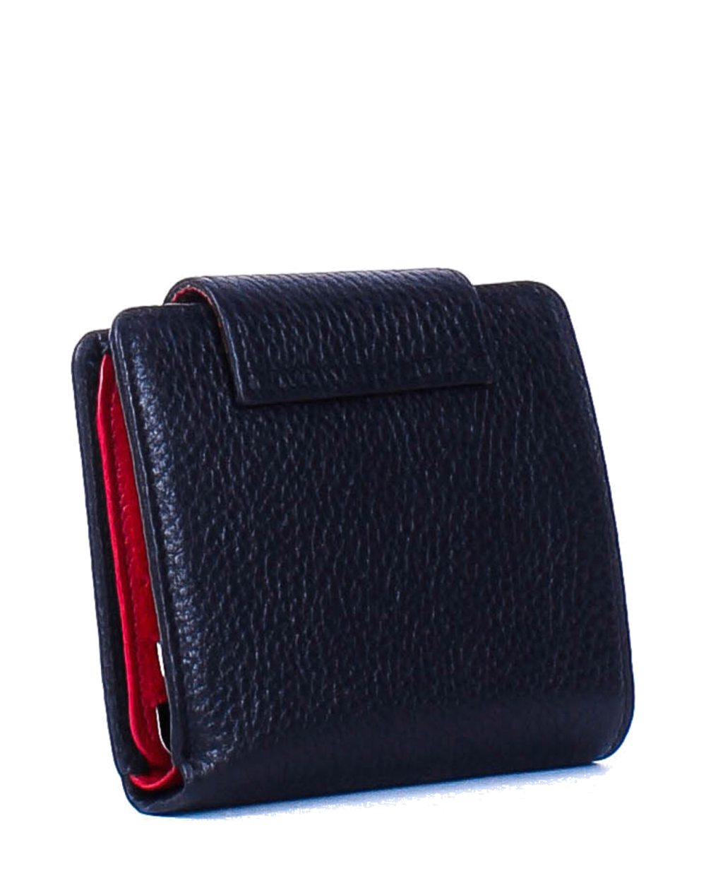 Cartera de mujer Azul 1052-4513