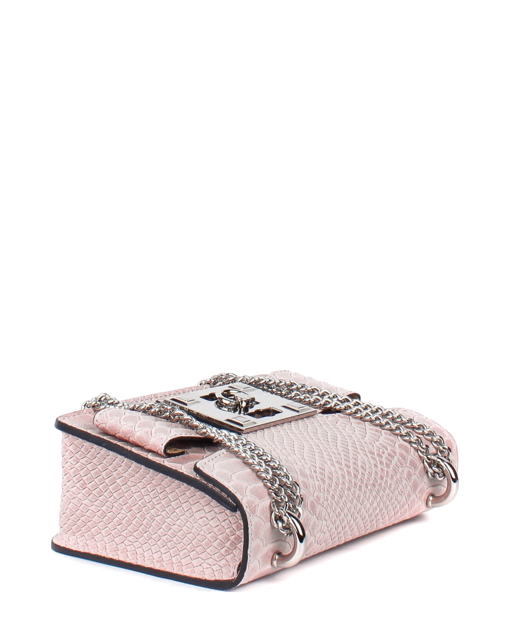 Bandolera RIHANNA Rosa