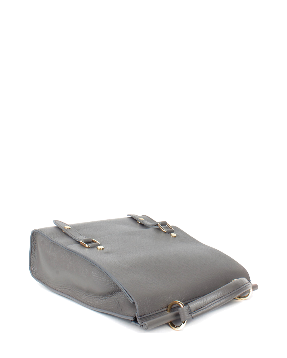 Mochila de mujer СONSERVATORIO Gris