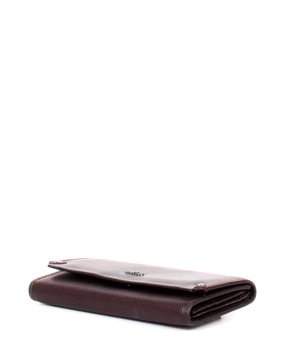 Cartera de mujer Marrón 2748-06-32