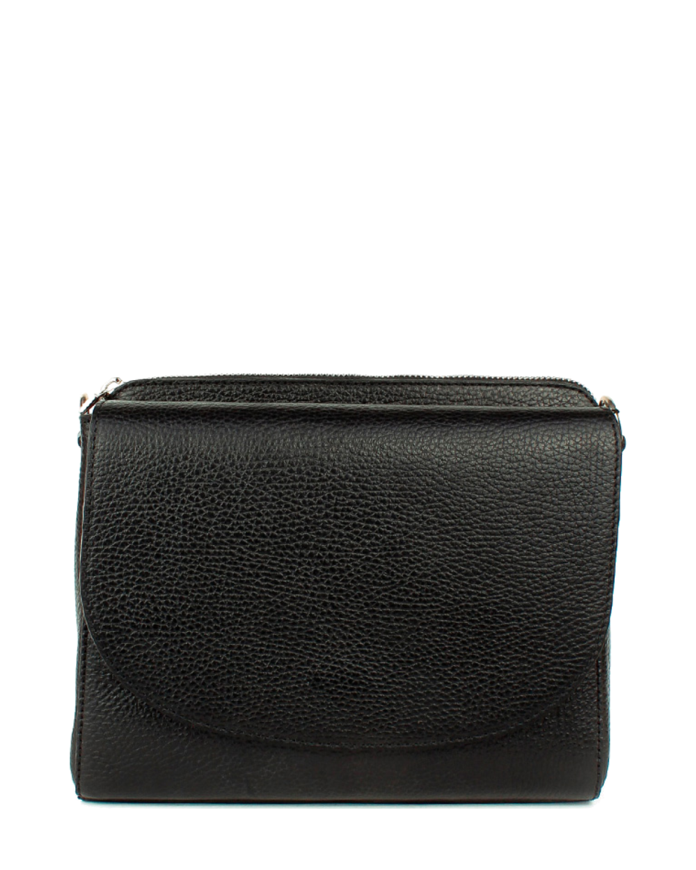 Bandolera Underwood Negro