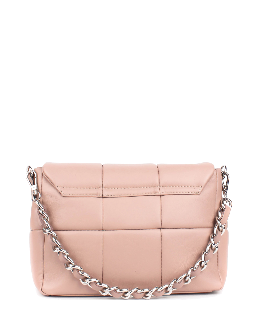 Bandolera DIESE Beige