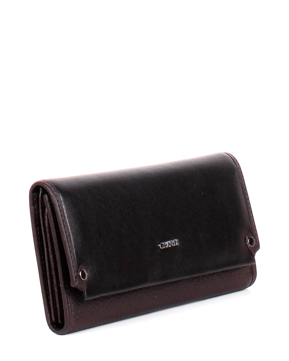 Cartera de mujer Marrón 2748-06-32