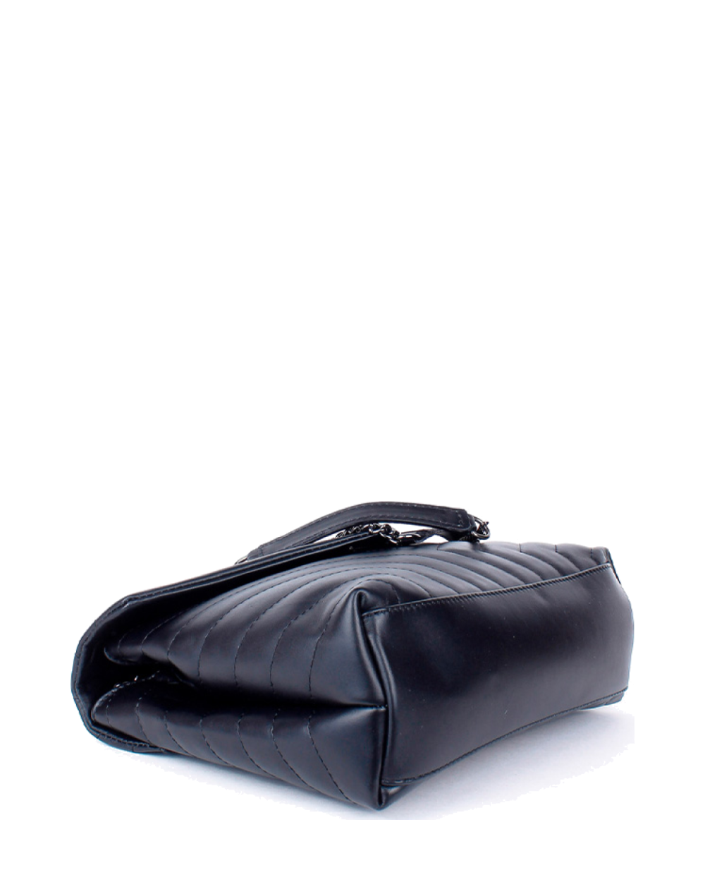 Bandolera Bonjovi Negro