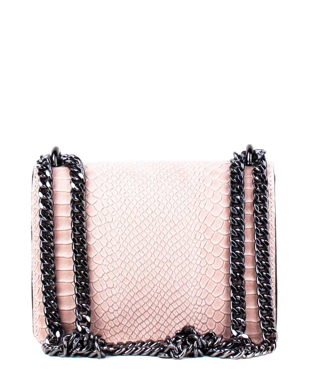 Bolsos de mujer Armonico Color_Polvoriento 9638-09-35