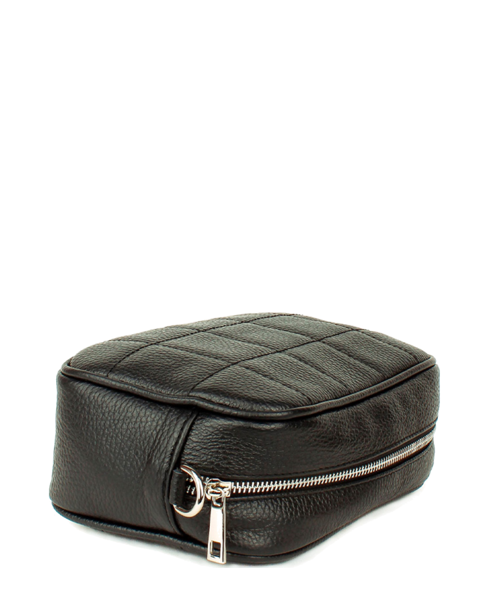 Bandolera Boff Negro