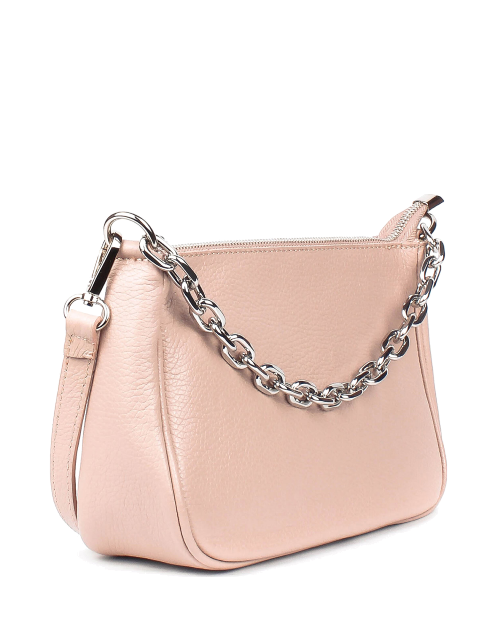 Bandolera BOCCAGLIO Beige