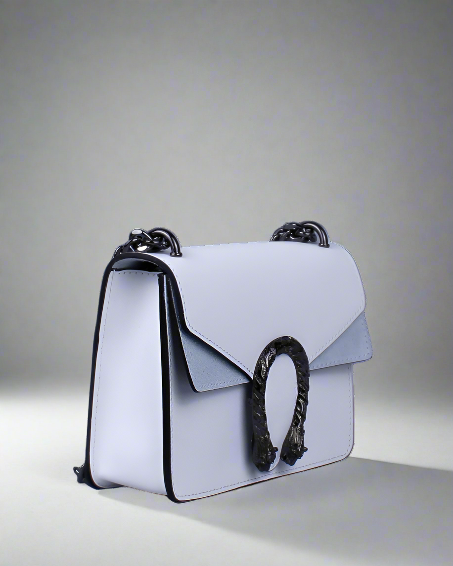 Bolsos de mujer Armonico Color_Blanco 9638-16-31