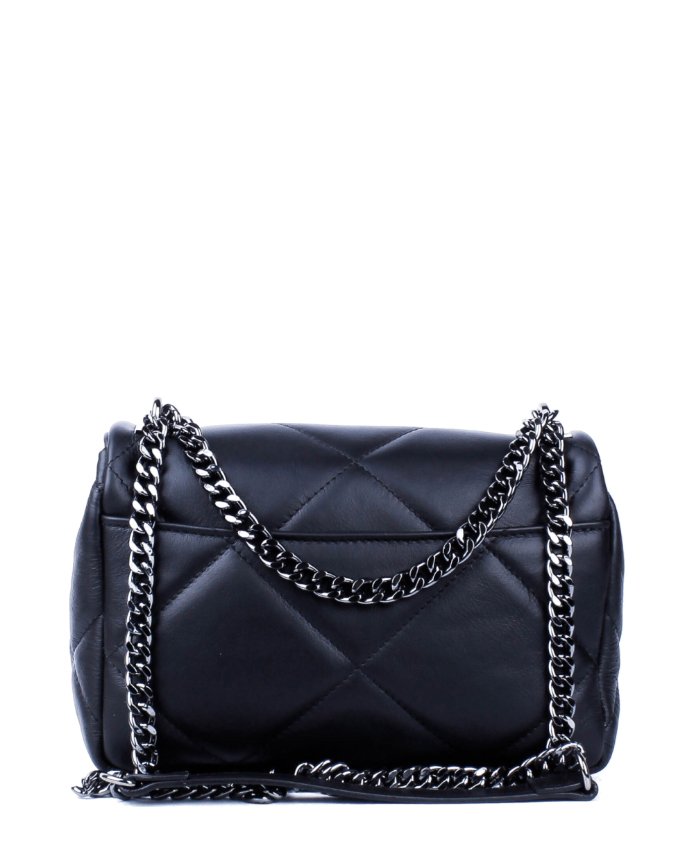 Bandolera BEYONCE Negro