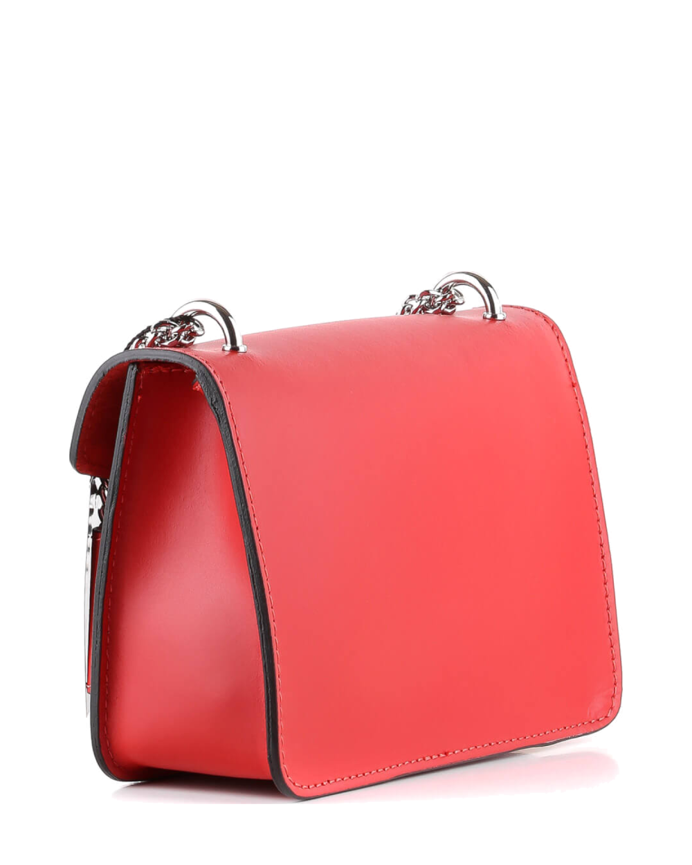 Bandolera RIHANNA Rojo