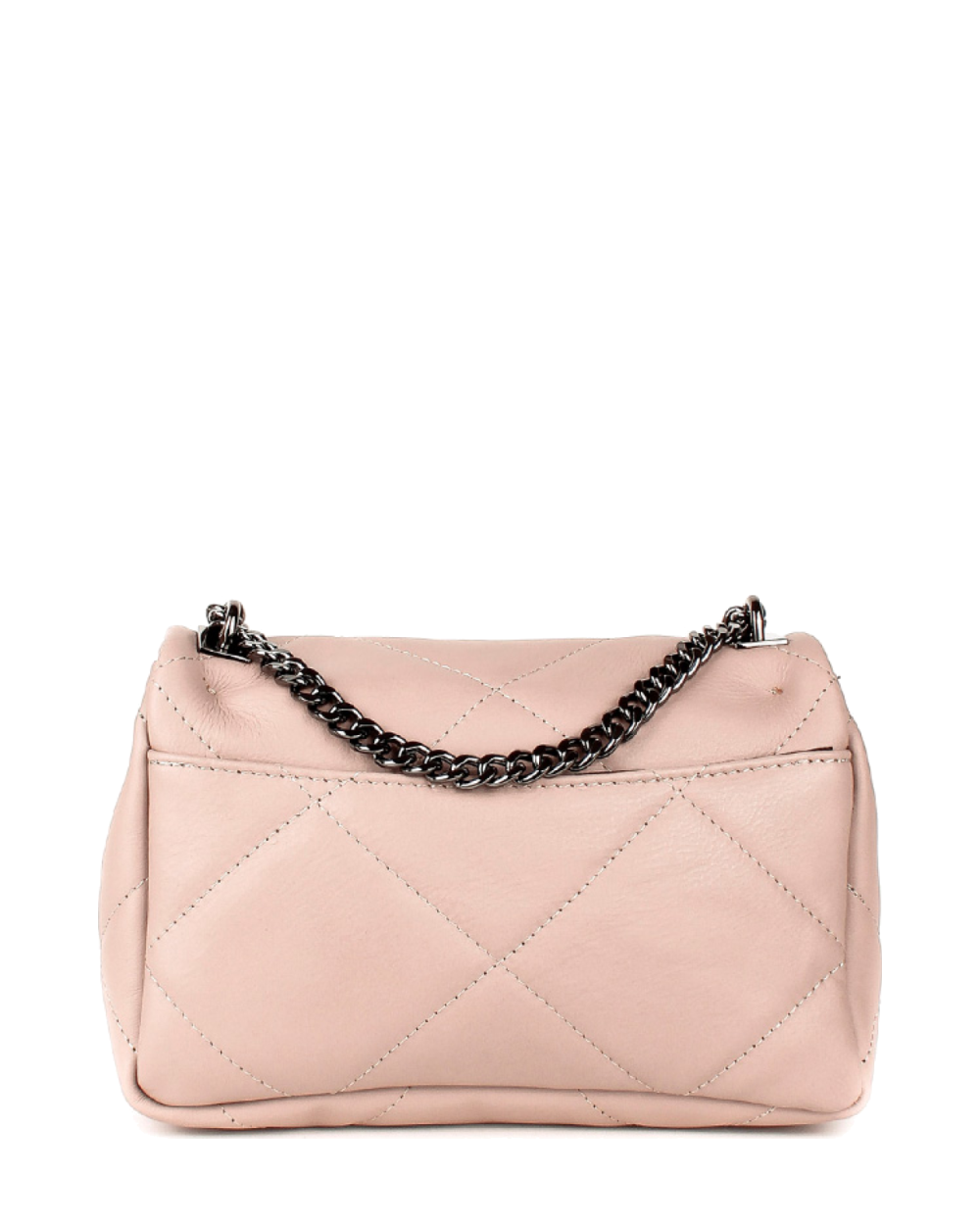 Bandolera BEYONCE Beige