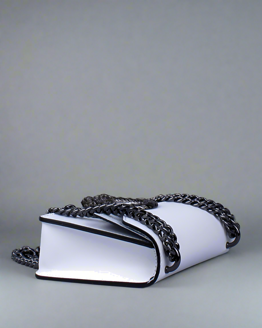 Bolsos de mujer Armonico Color_Blanco 9638-16-31