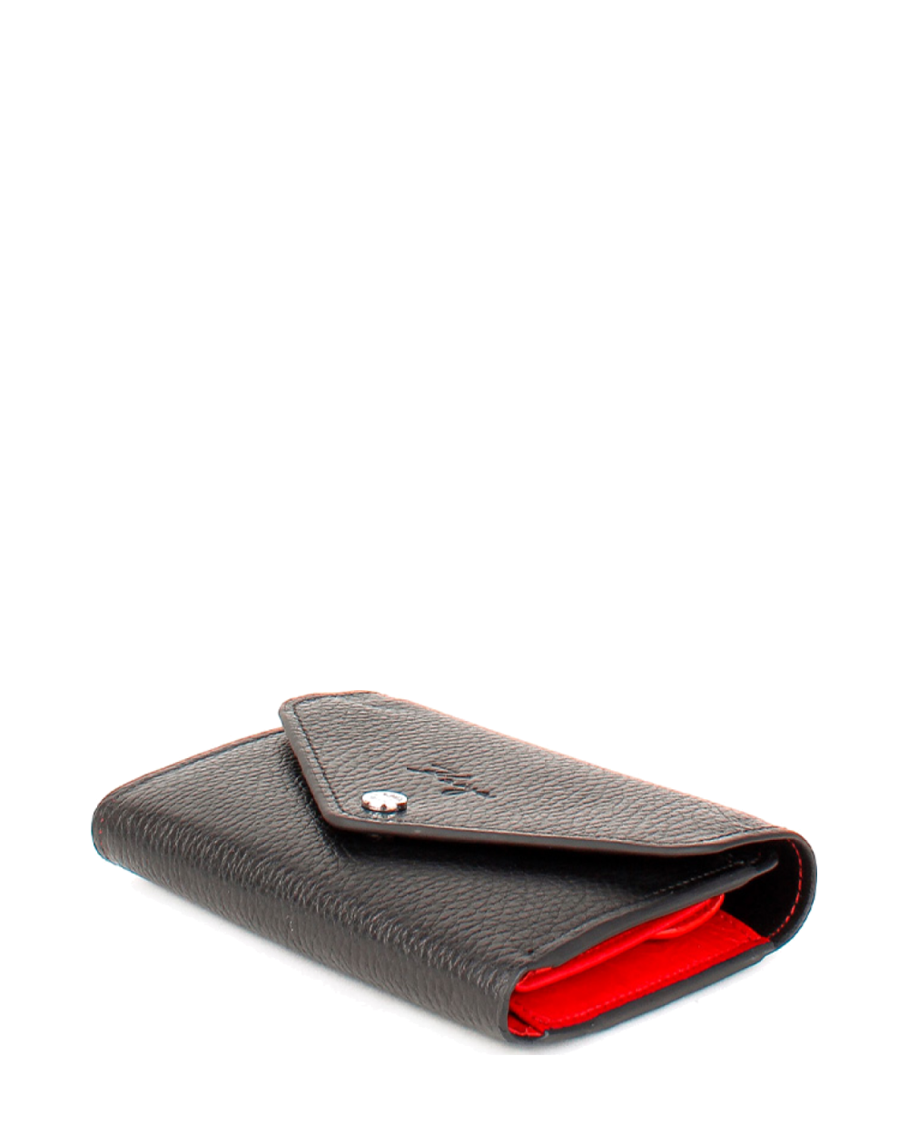 Cartera de mujer Negro 1178-4513