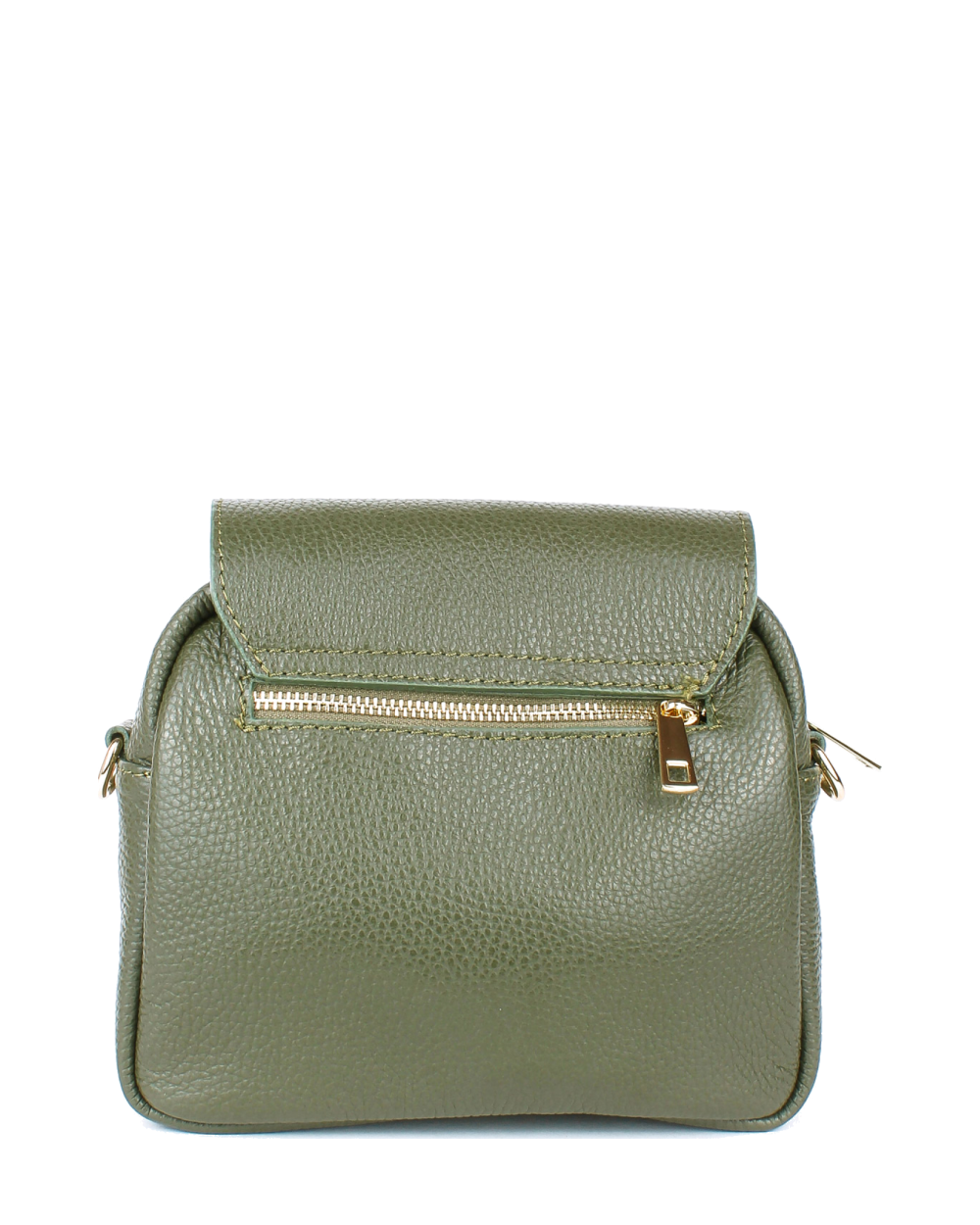 Bandolera Armonico Verde