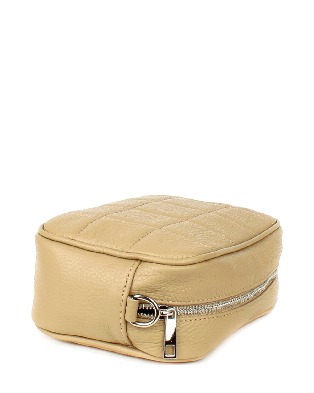 Bandolera Boff Beige