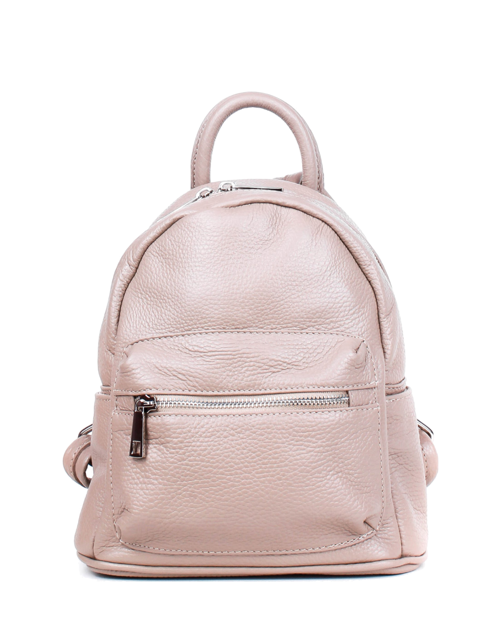 Mochila MAGNIFICENZA Beige