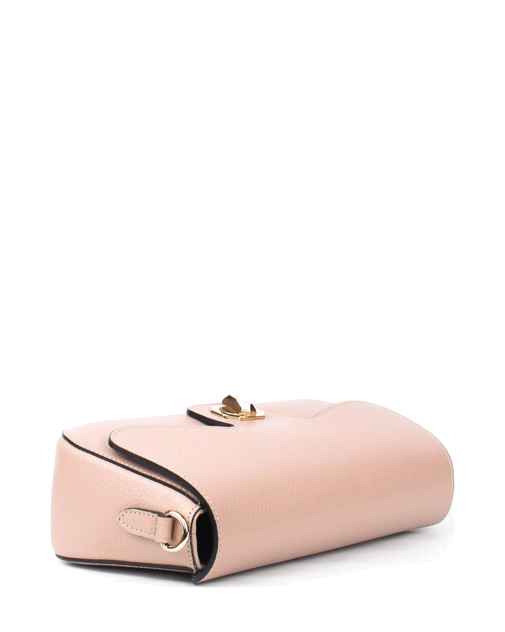 Bandolera ADEL Beige