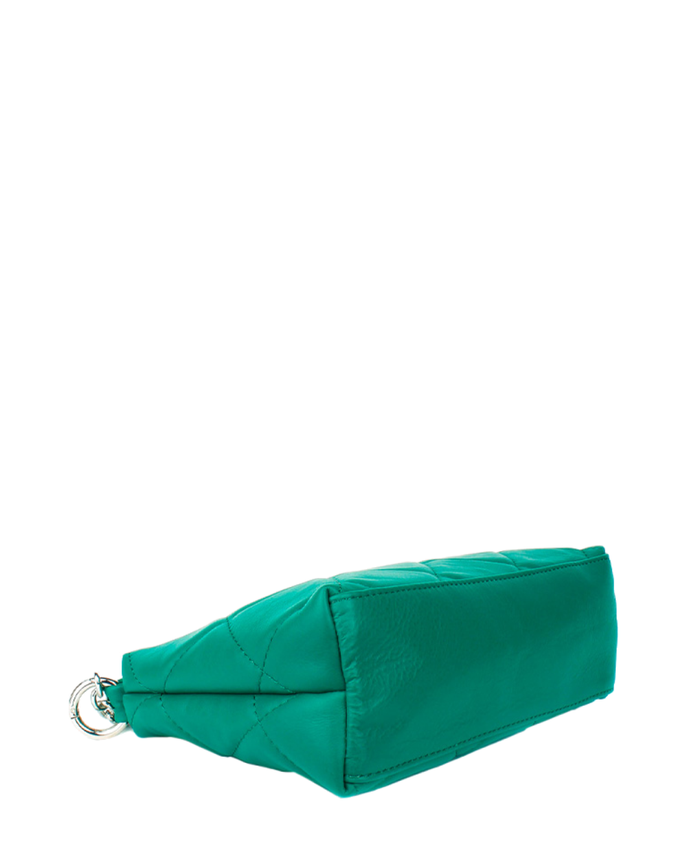 Bandolera Reprise Verde