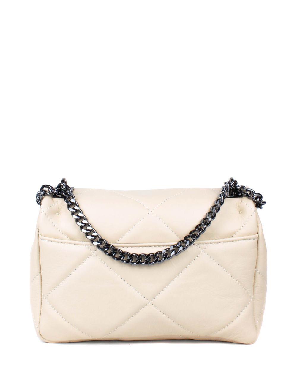 Bandolera BEYONCE Beige