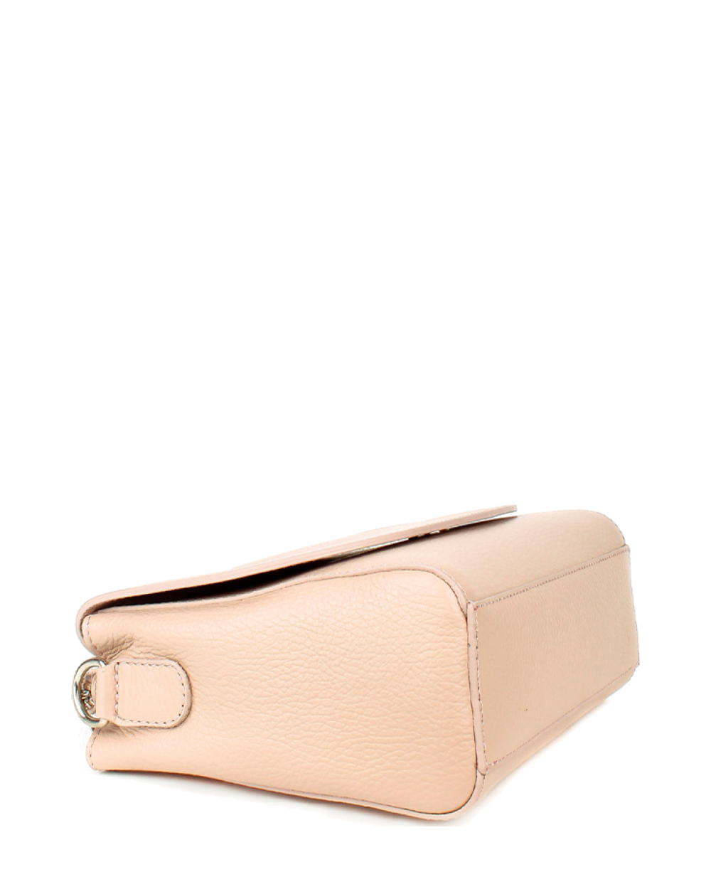 Bandolera Underwood Beige