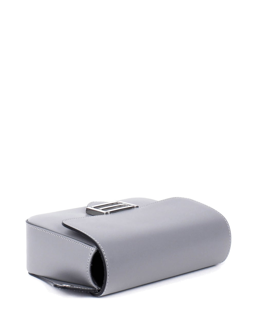 Bandolera SCHERZO Gris