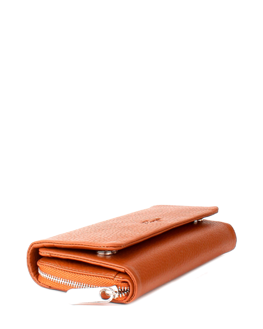 Cartera de mujer Marrón 1131-38