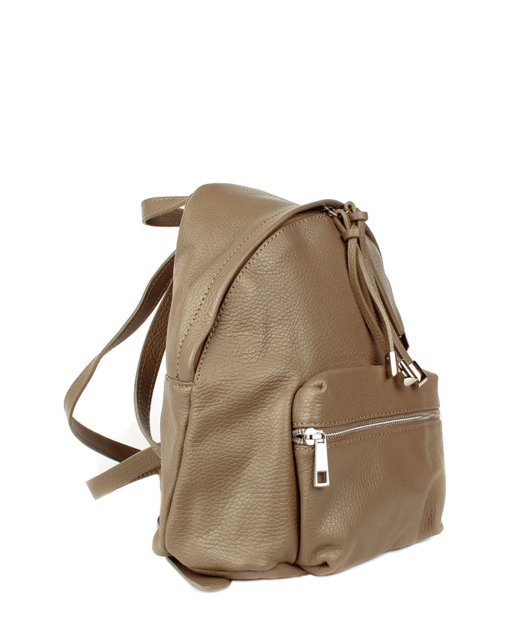 Mochila OTTAVA Marrón