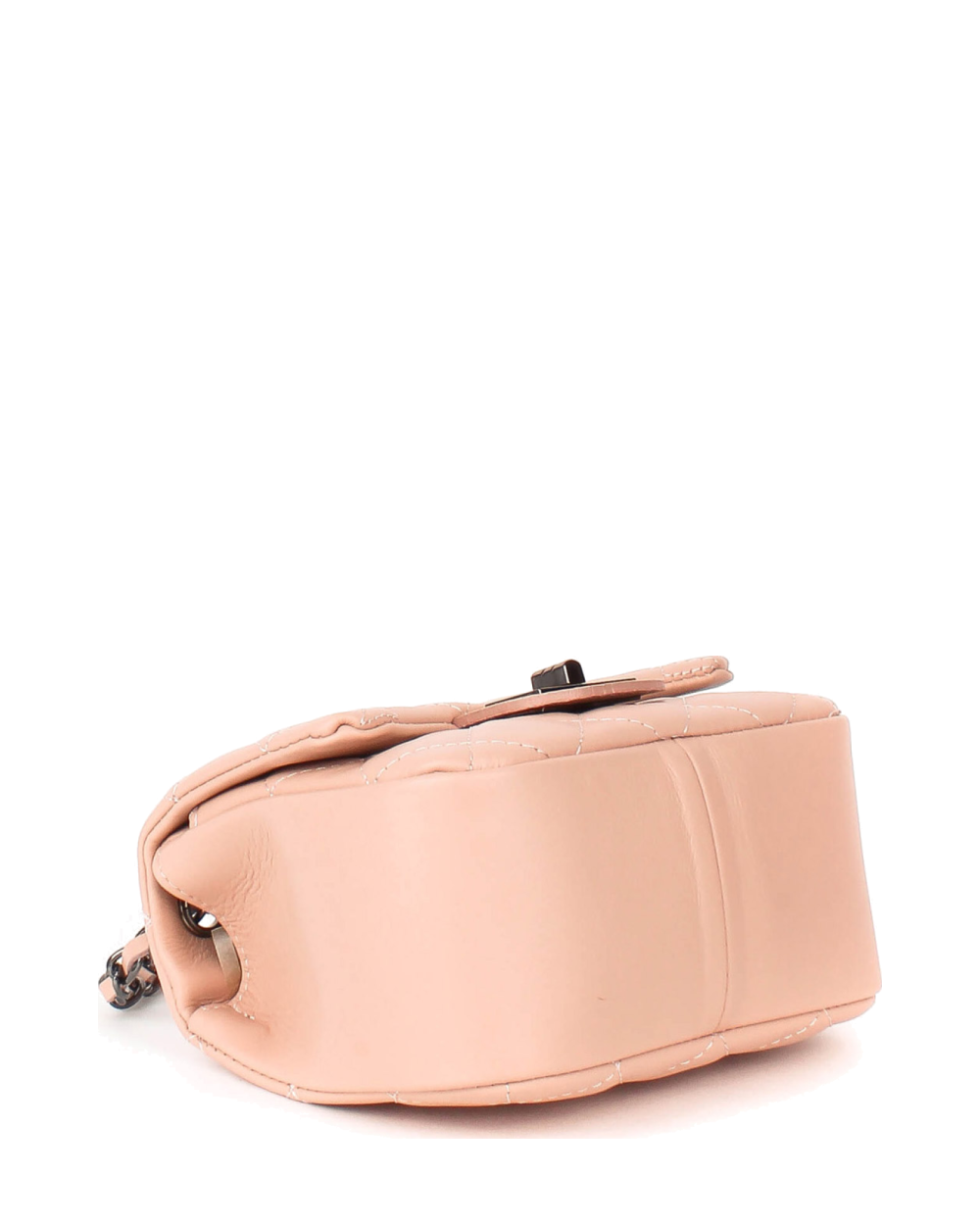 Bandolera CLARIONET Rosa