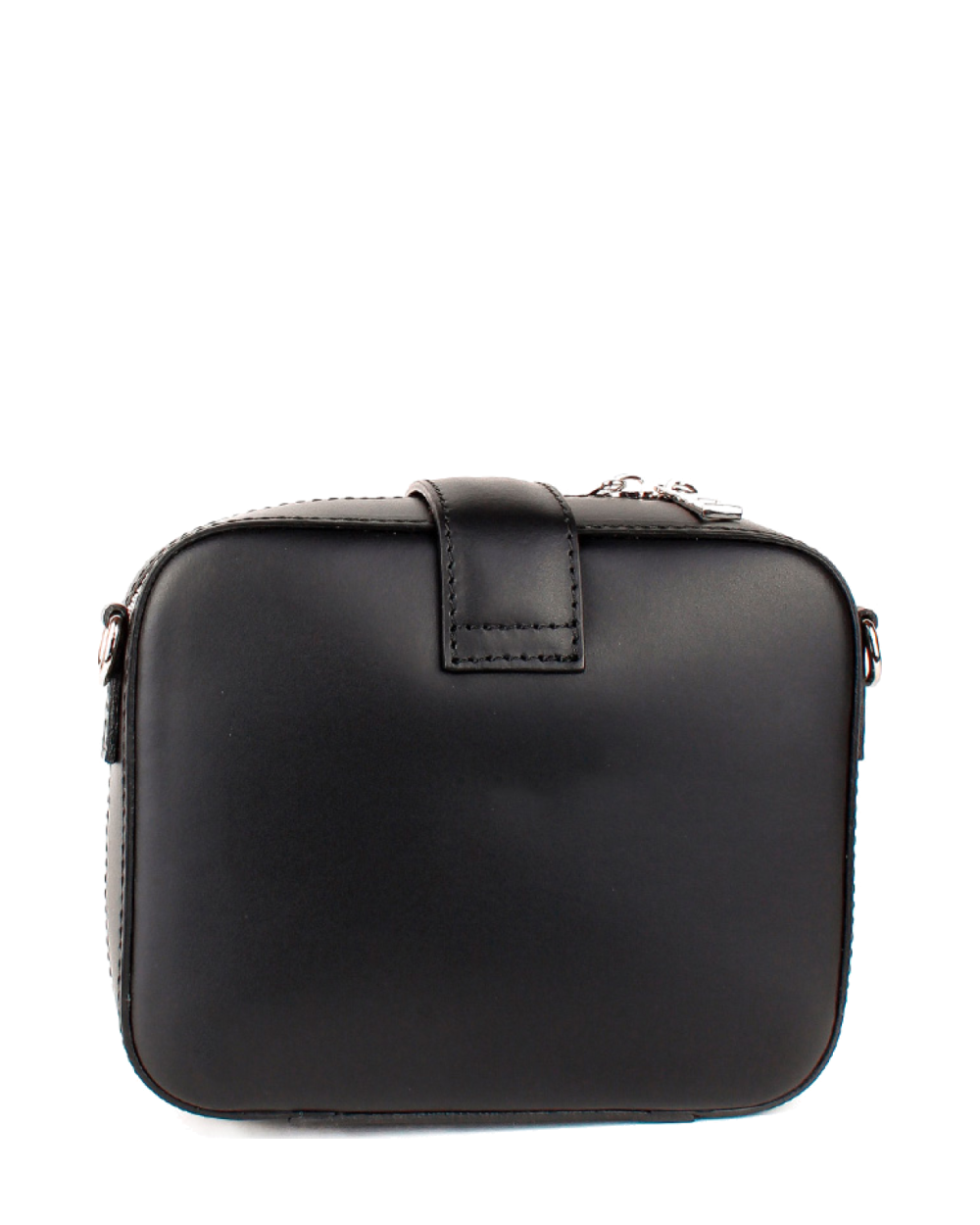 Bandolera SERENATA Negro