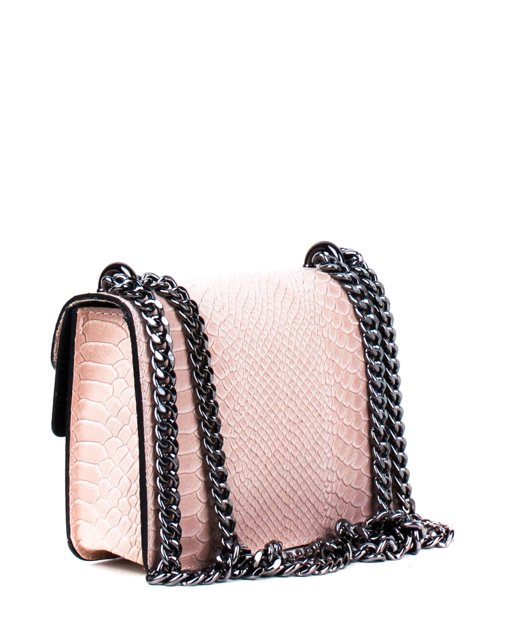 Bolsos de mujer Armonico Color_Polvoriento 9638-09-35