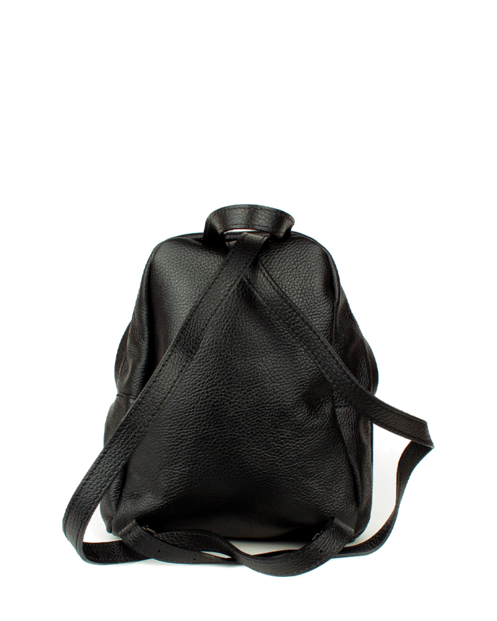 Mochila OTTAVA Negro