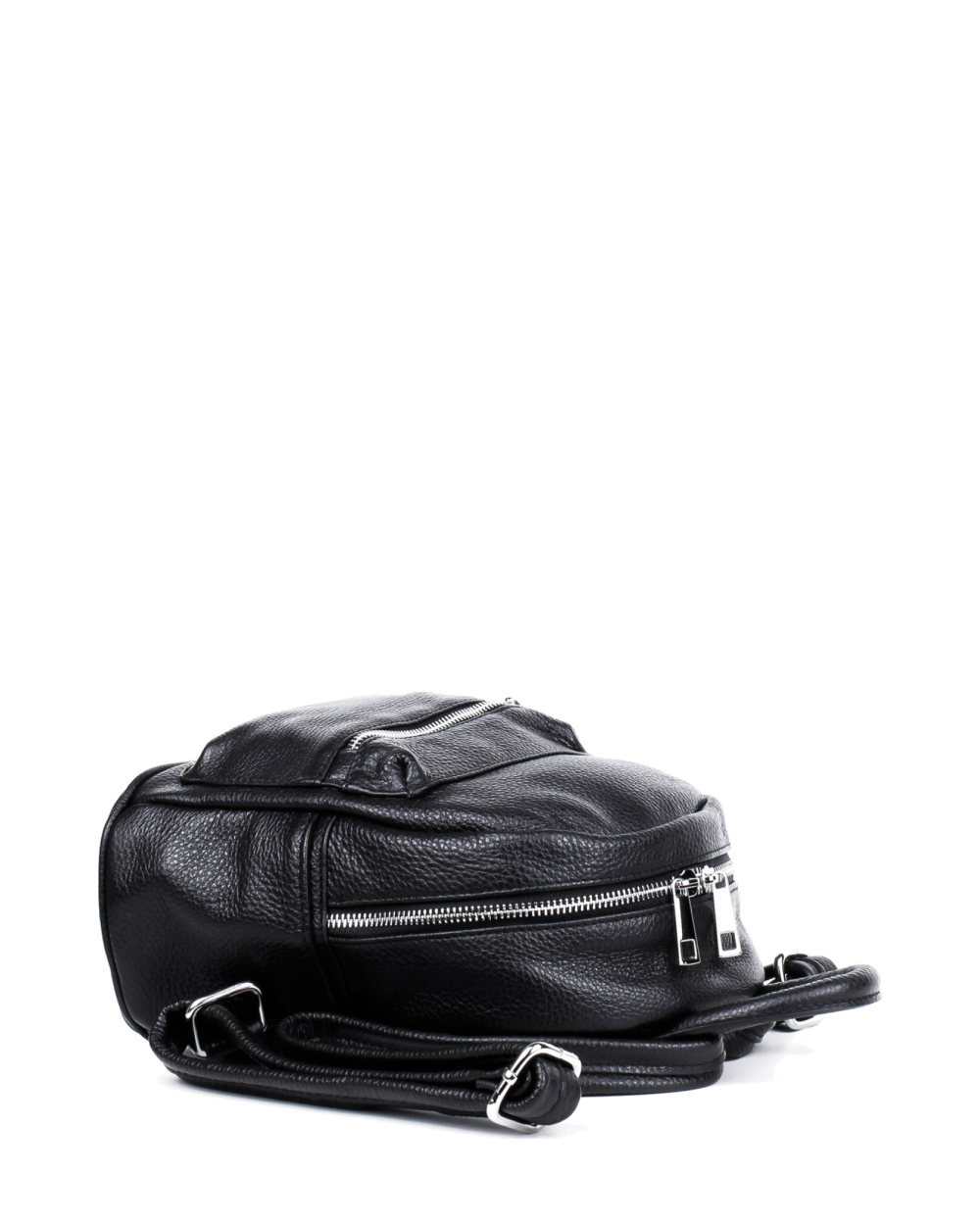 Mochila MAGNIFICENZA Negro