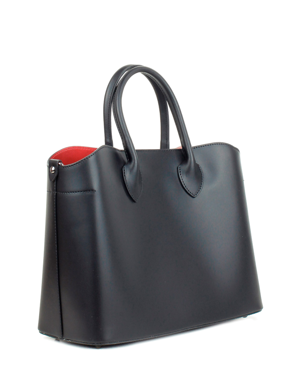Shopper Chopin Negro