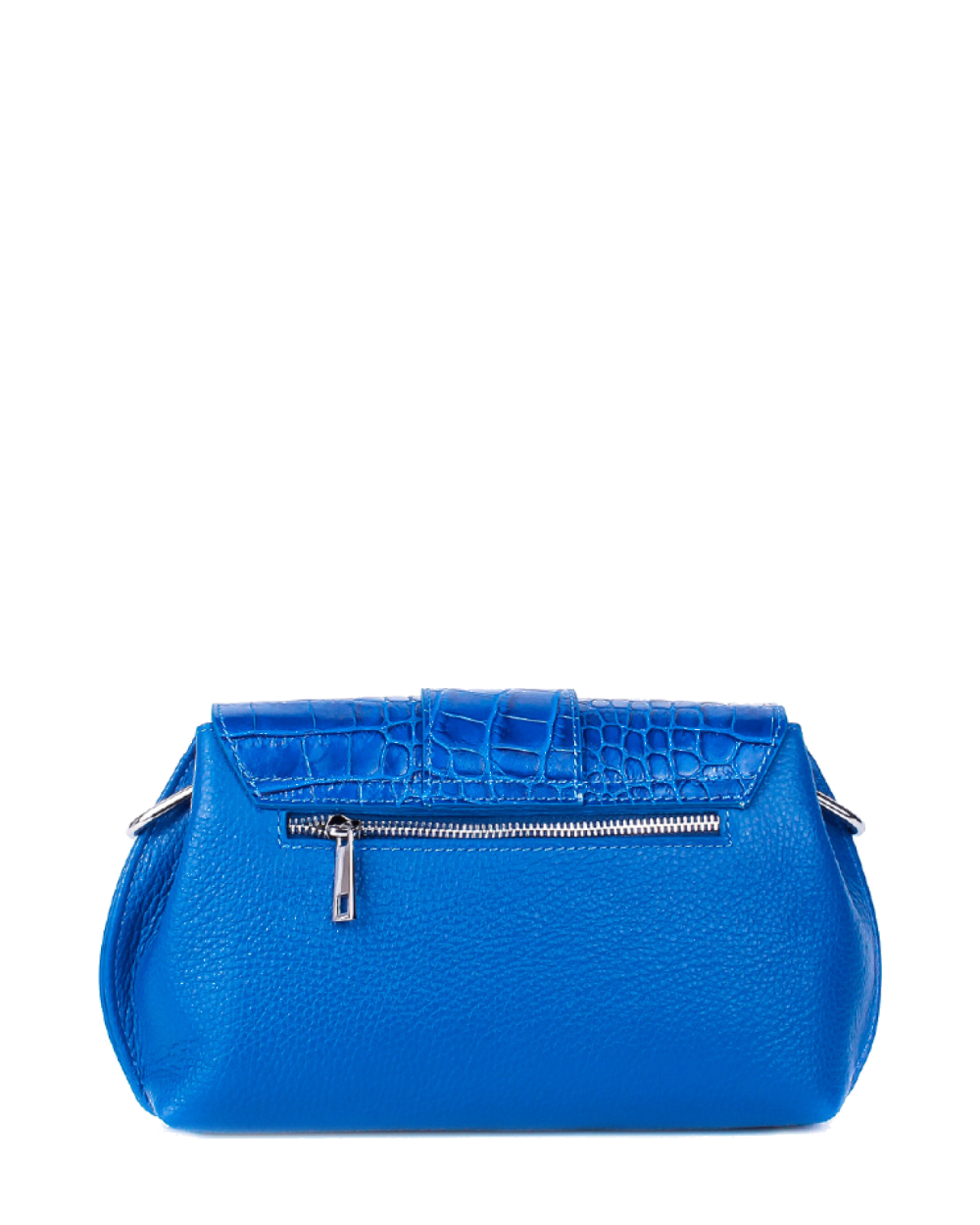 Bandolera PICCALO Azul