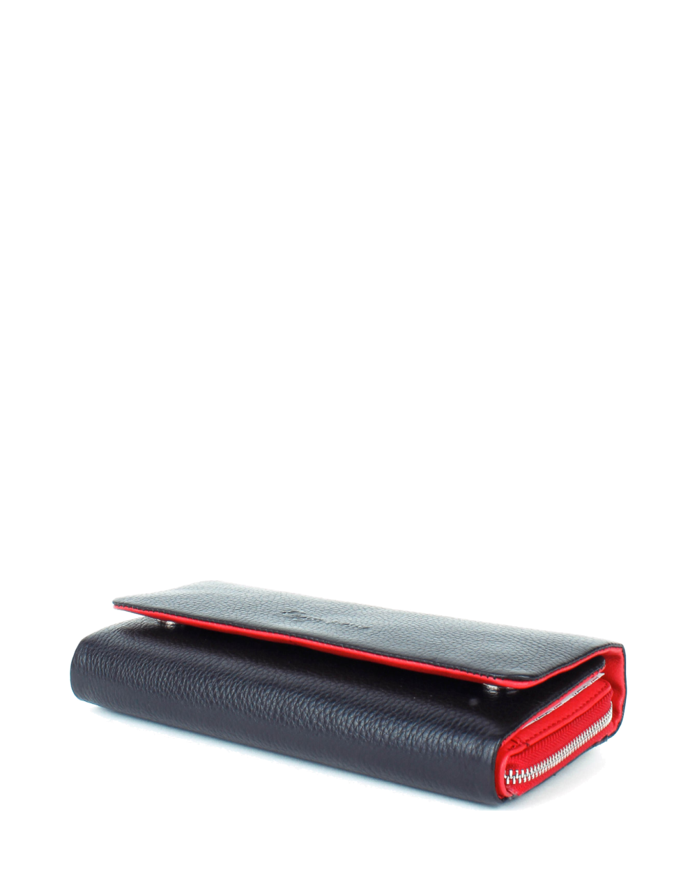 Cartera de mujer Negro 1131-45