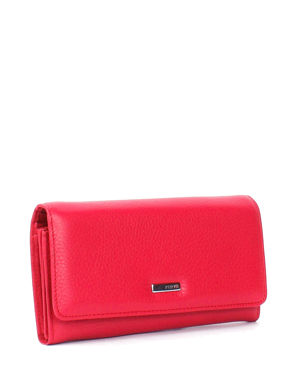 Cartera de mujer Rosa 1094-040