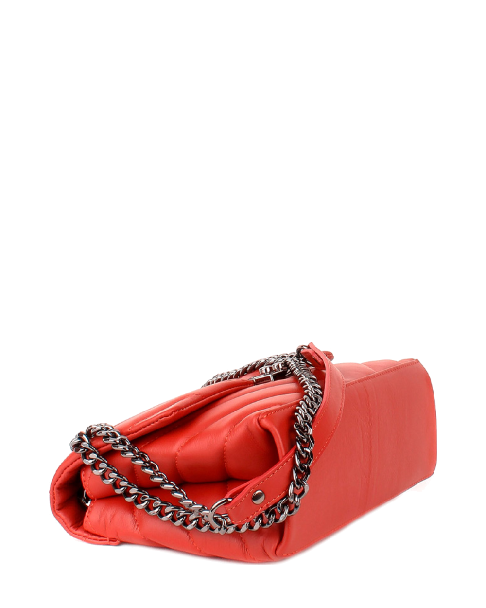 Bandolera Trill Rojo