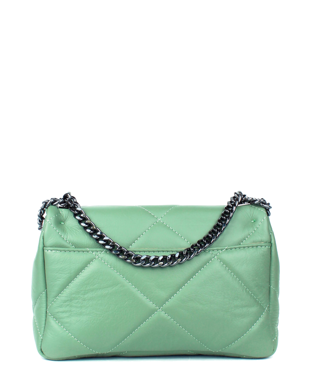 Bandolera BEYONCE Verde