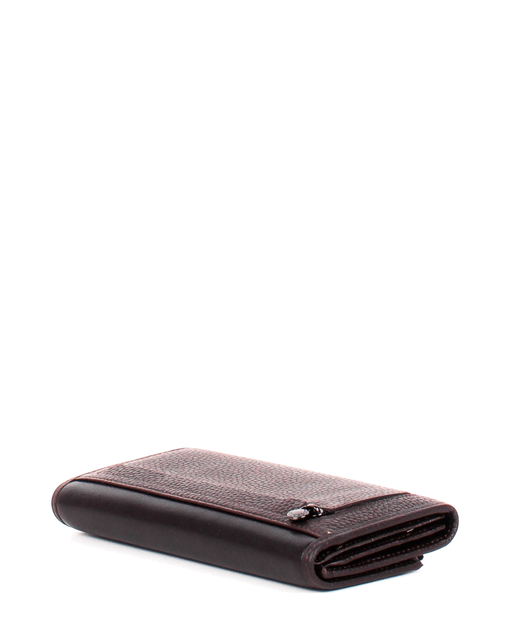 Cartera de mujer Marrón 2748-06-32