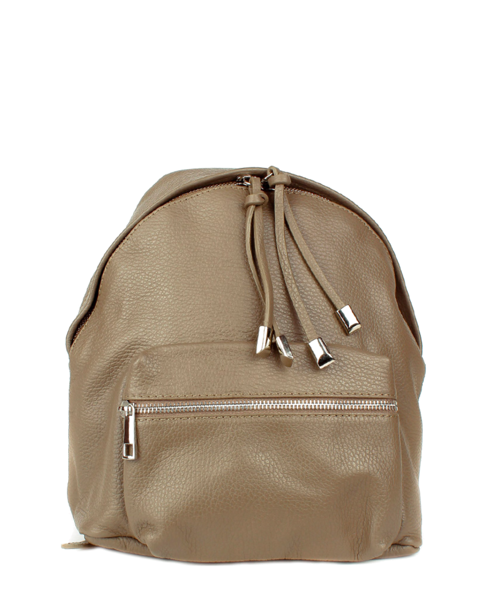 Mochila OTTAVA Marrón