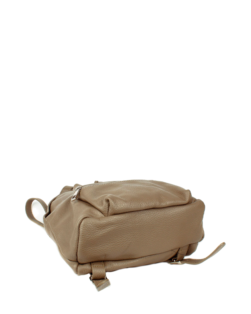 Mochila OTTAVA Marrón