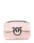Bandolera SONORE Beige